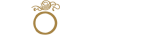Fröhlich – exklusive Bäder Logo