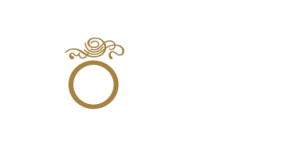 Fröhlich – exklusive Bäder Logo