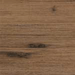 Fliese aus Feinsteinzeug in Holzoptik der Serie Bosco