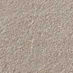 Fliese Ground in Farbe Taupe