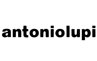 Logo_Antonio-Lupi