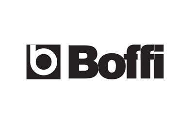 Logo_Boffi