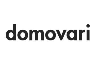 Logo_Domovari