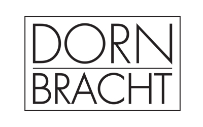 Logo_Dornbracht