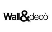 Wall-Deco Marke